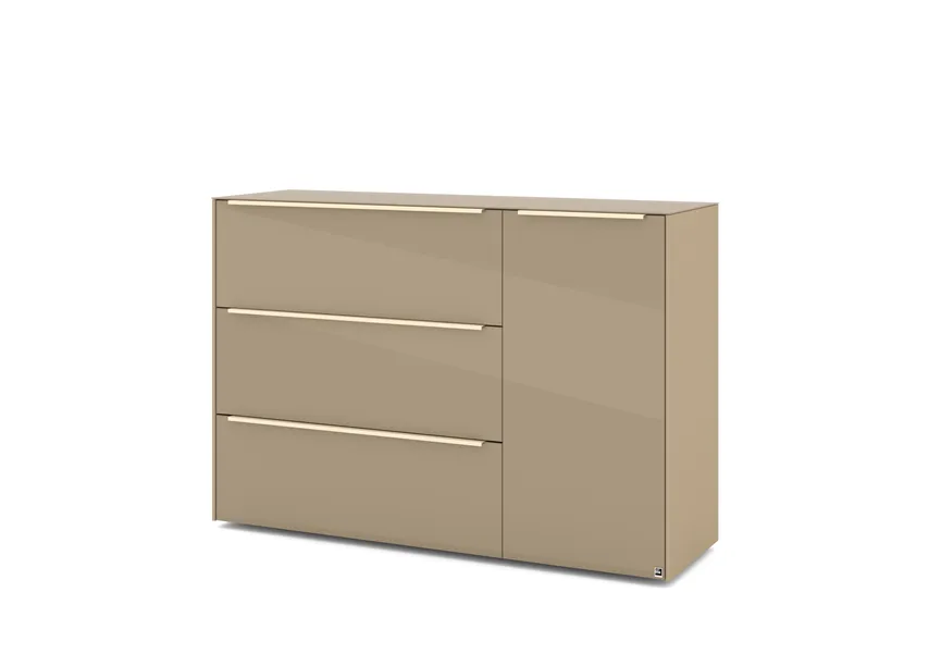 Sideboard 137cm detail