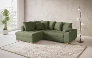Ecksofa