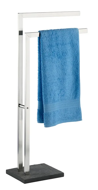 Handtuchständer