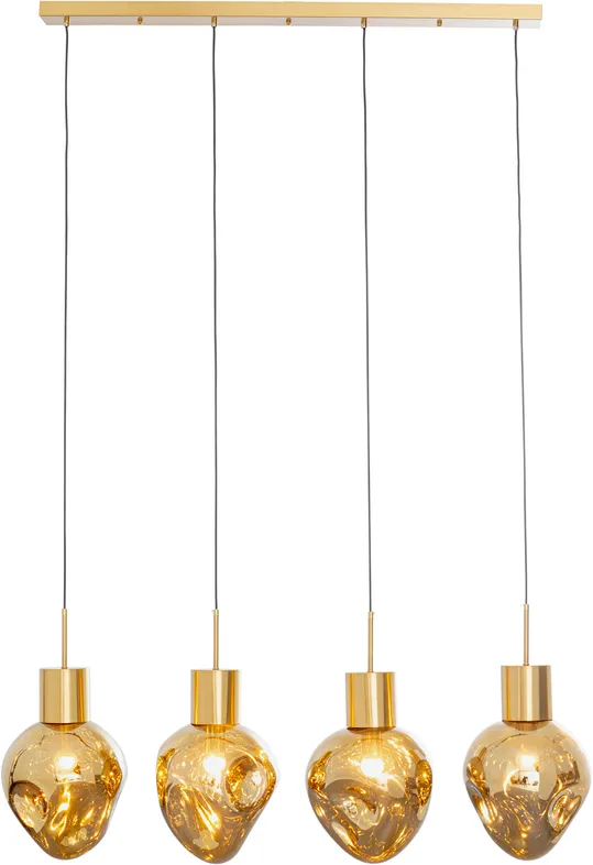 Pendelleuchte