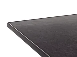 Hellgrau material_farbe