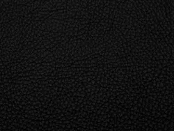 Black material_farbe