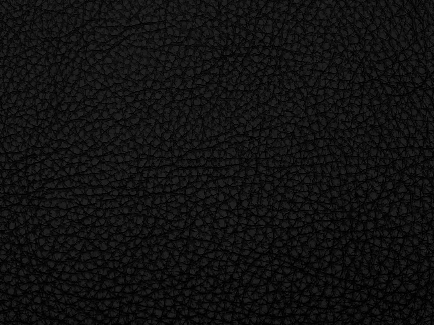 Sessel material_farbe