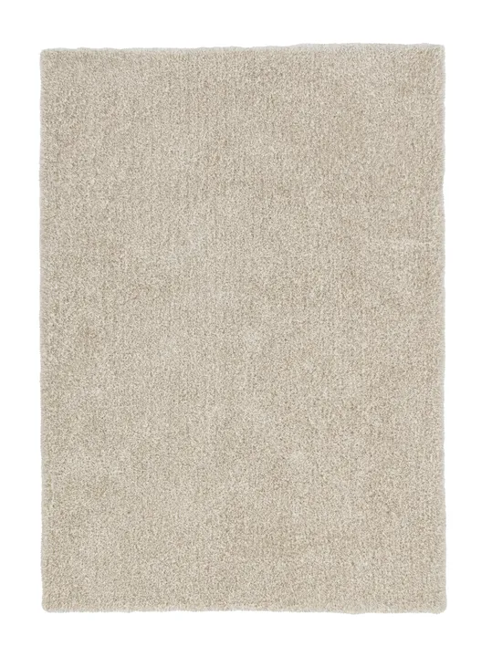 Handtuft Teppich