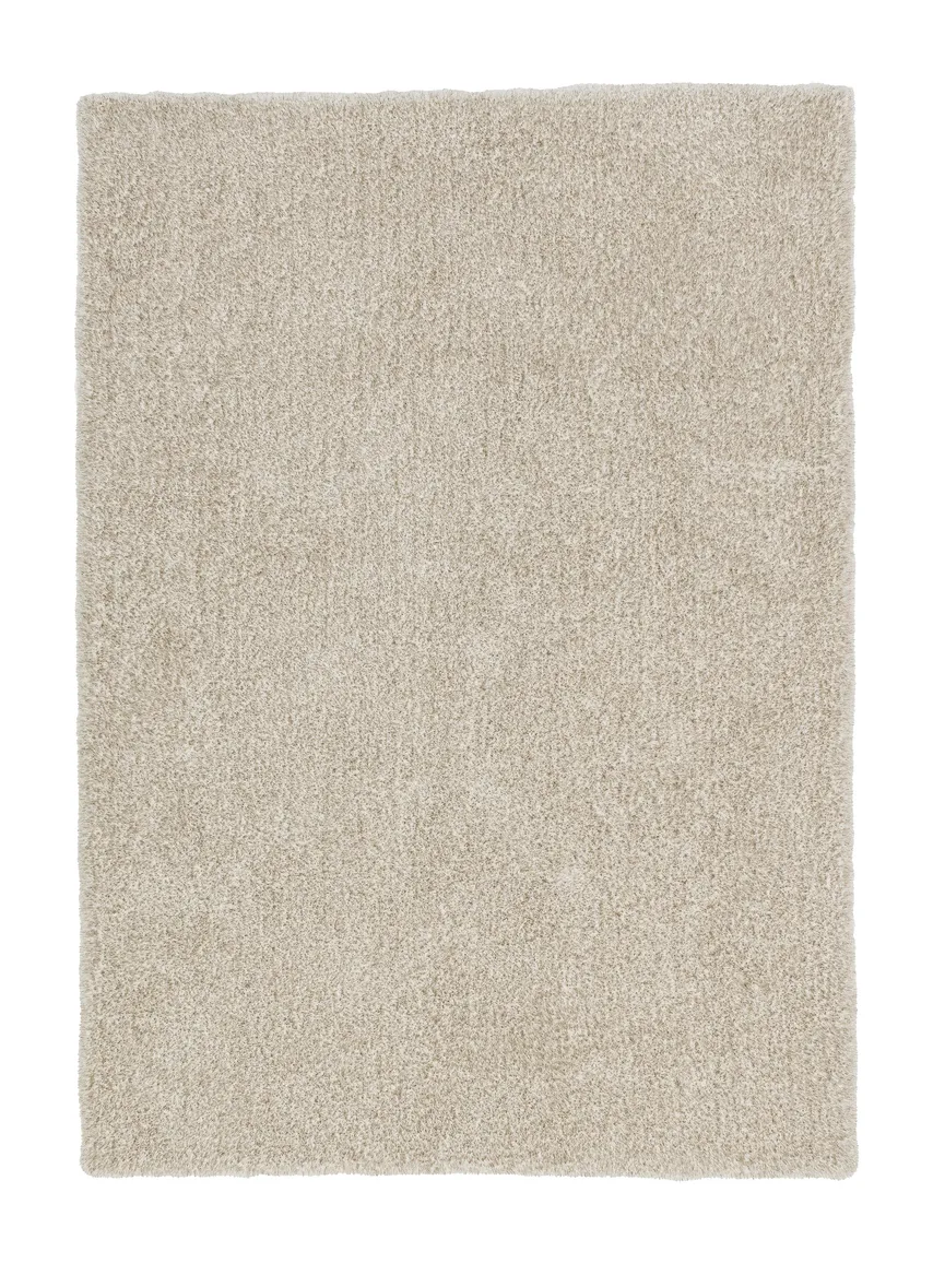 Tepp.Joop! 8040 hauptaufnahme