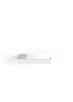 Toilettenpapierhalter