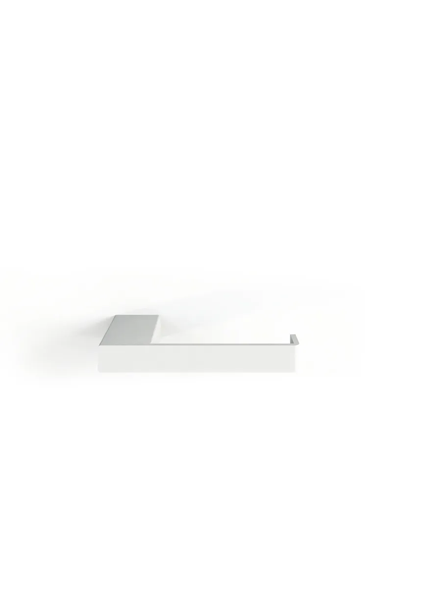 Toilettenpapierhalter milieu