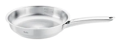 Pfanne 