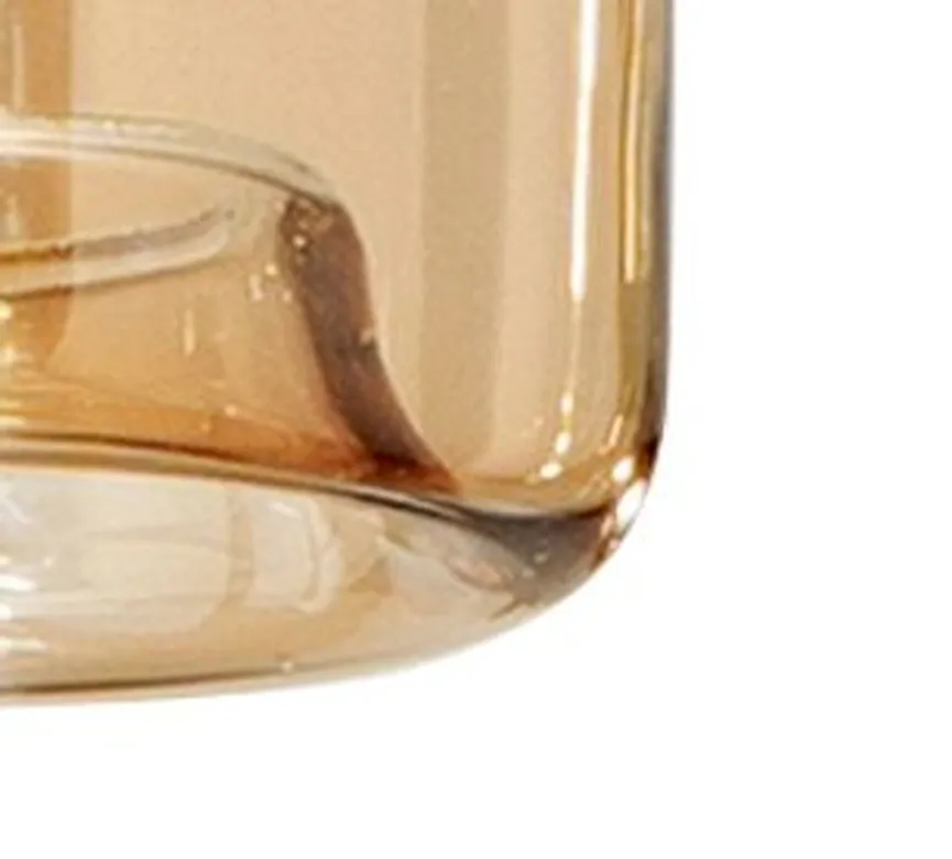 Pendel "Kit Luci Edison" detail