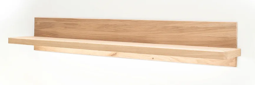 Wandboard 50 detail