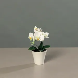 Kunstblume