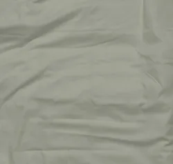 Olive material_farbe