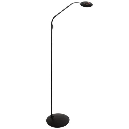 LED-Stehleseleuchte