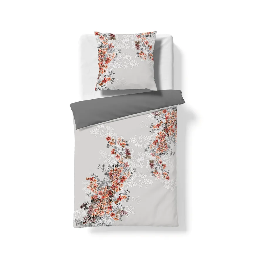 Satin-Bettw. Black Premium 135 hauptaufnahme