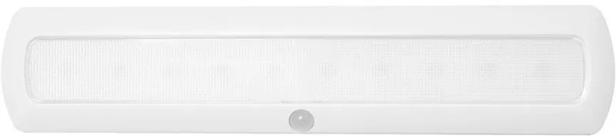 LED-Orientierungslicht hauptaufnahme