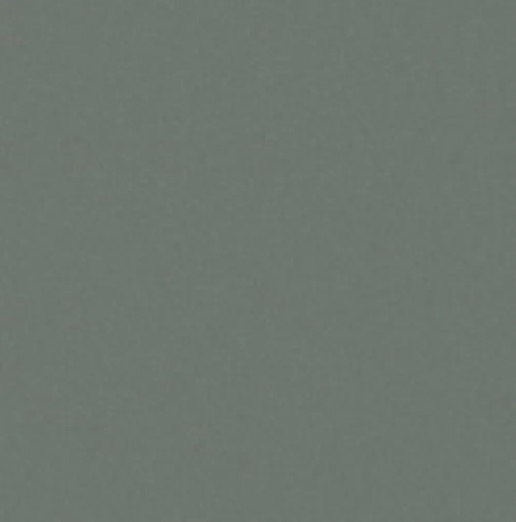 material_farbe