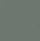 material_farbe