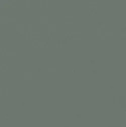 Salbei material_farbe