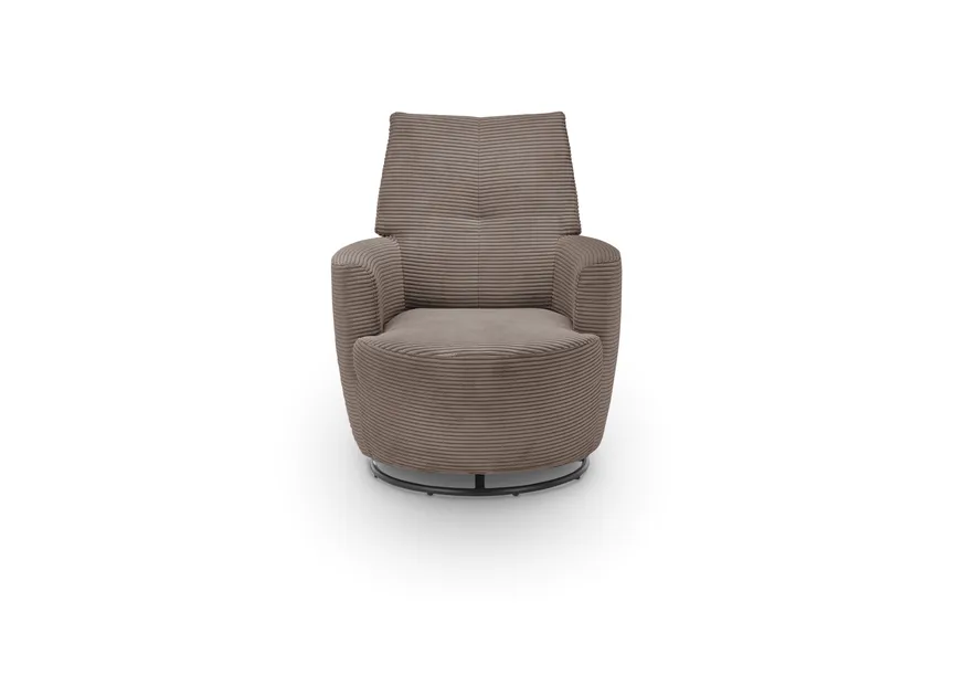 Sessel 30-D detail