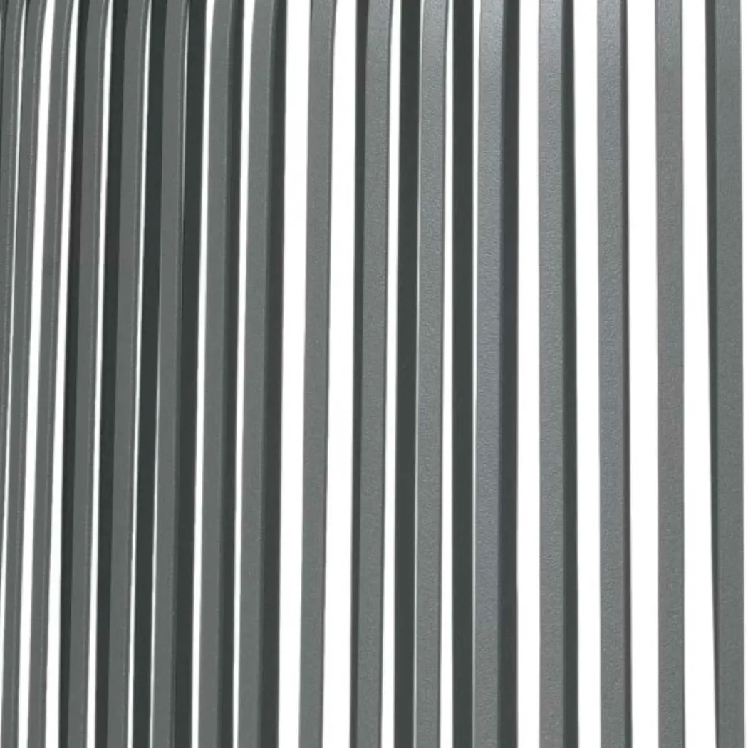 material_farbe