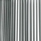 material_farbe