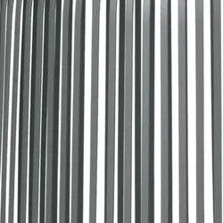 Grau material_farbe