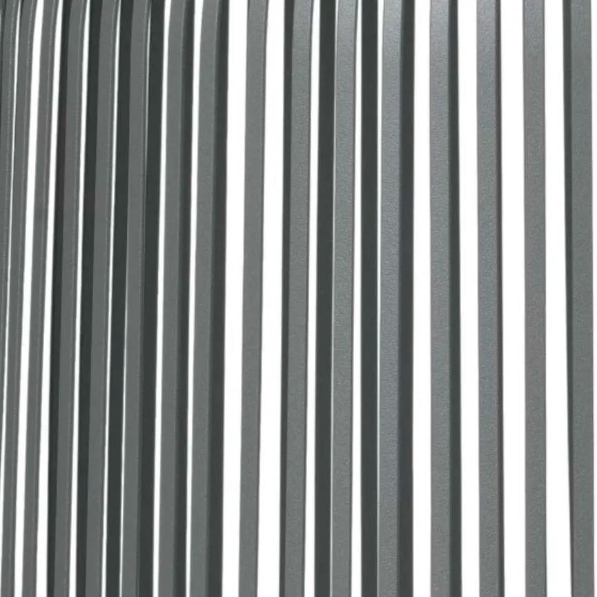Laterne "Lito" magnet L material_farbe