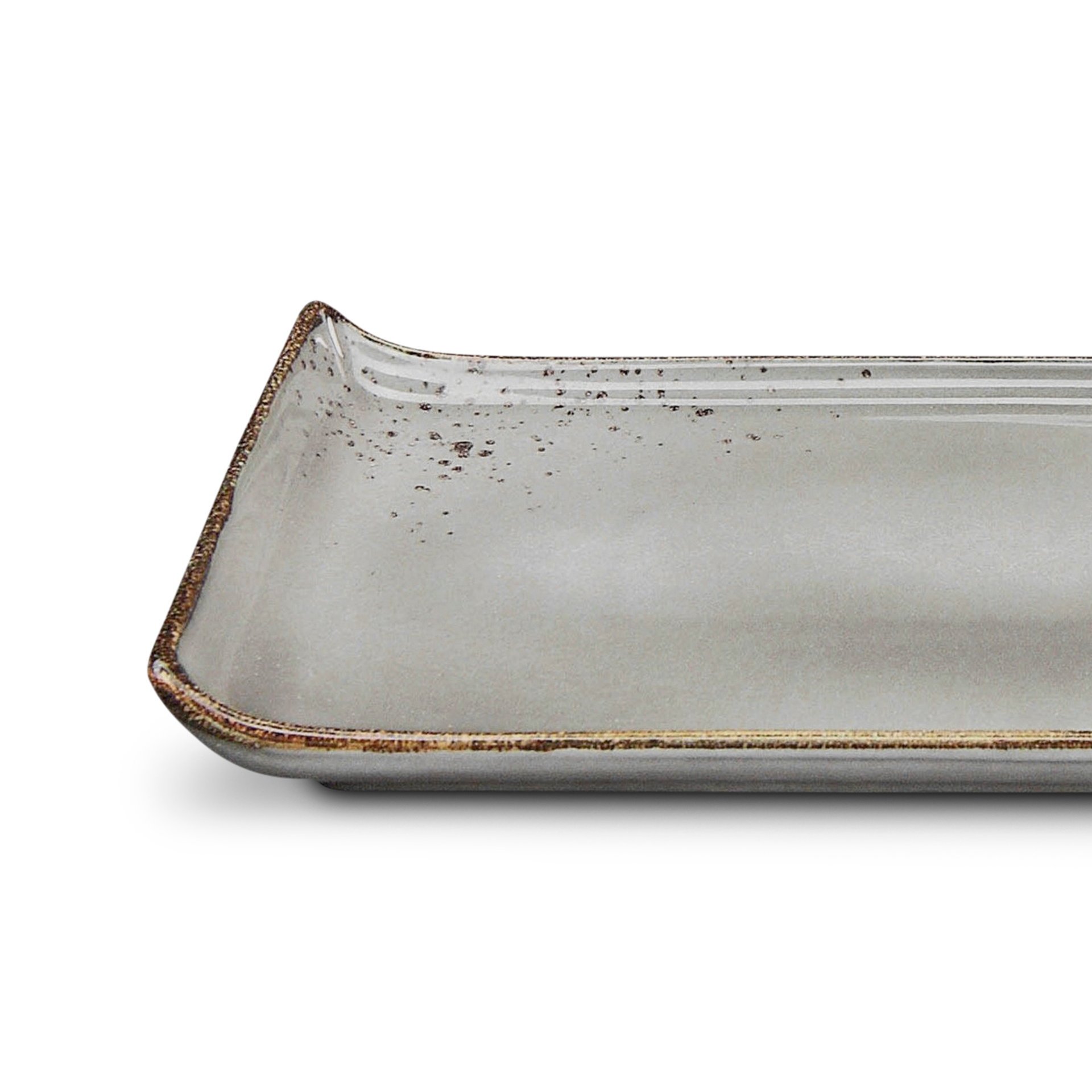 Platte "Nature Collection" detail