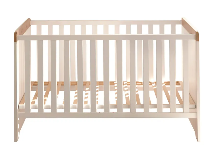 Babyzimmer 3-tlg. detail