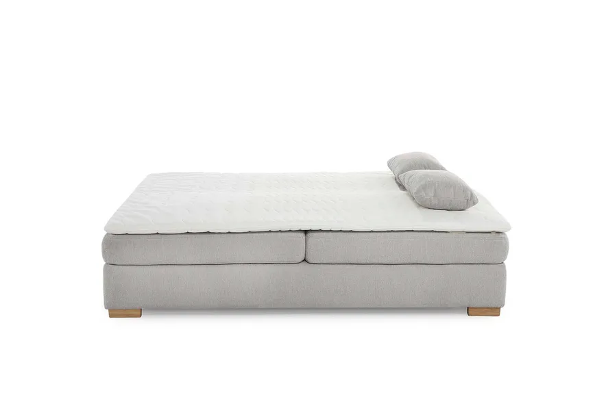 Schlafsofa detail