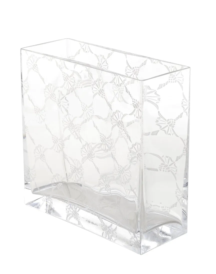 Vase "Allover" hauptaufnahme