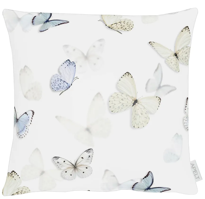 Kissenhülle 7003 hauptaufnahme