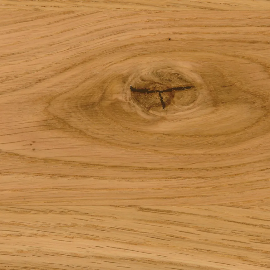Esstisch furniert material_farbe