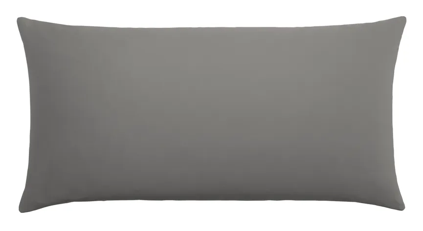 Kissenh.Barcelona uni 40x80 hauptaufnahme