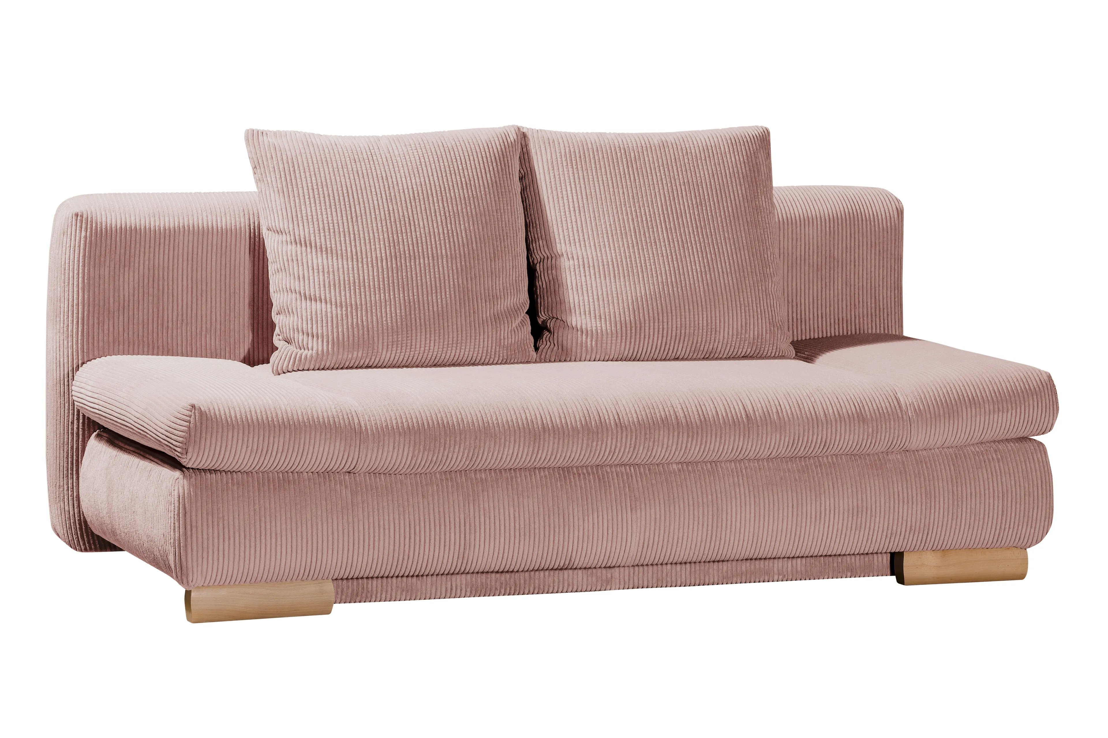 Schlafsofa Anton