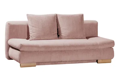 Schlafsofa