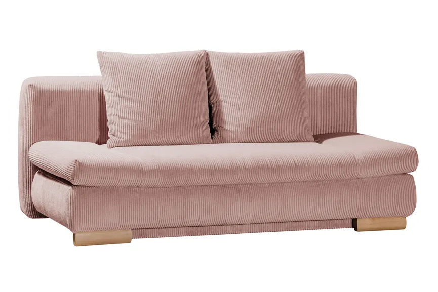 Schlafsofa hauptaufnahme