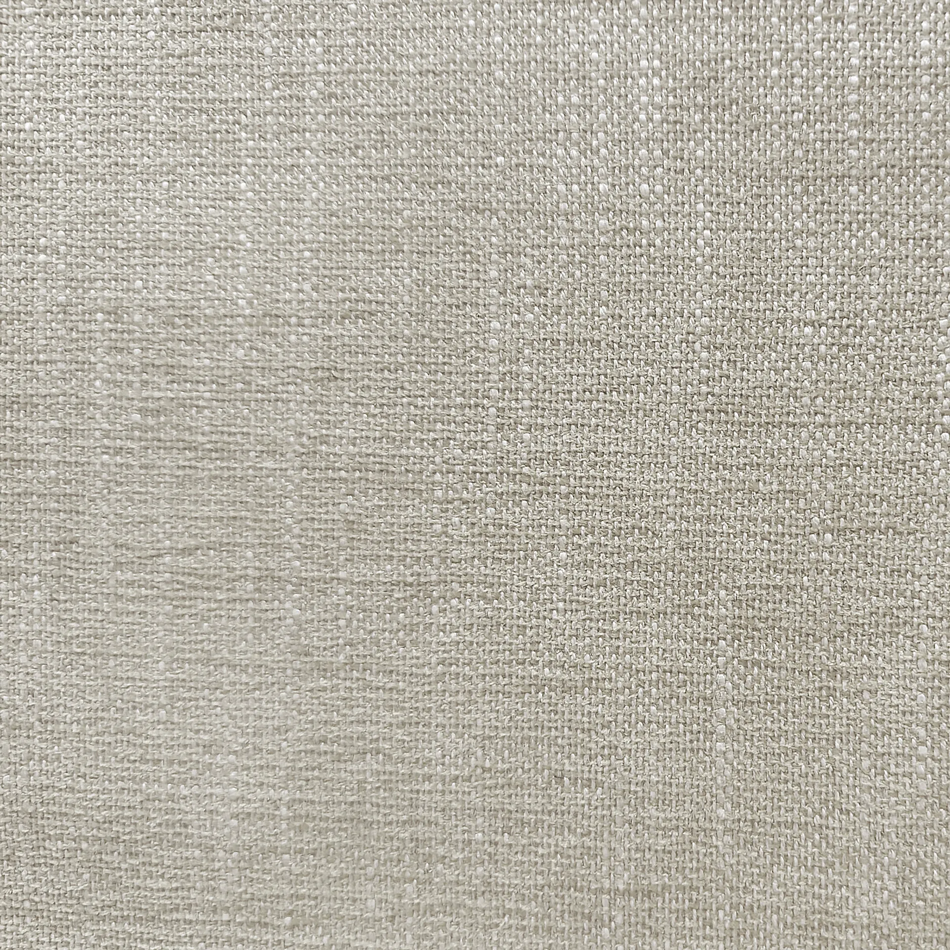 material_farbe