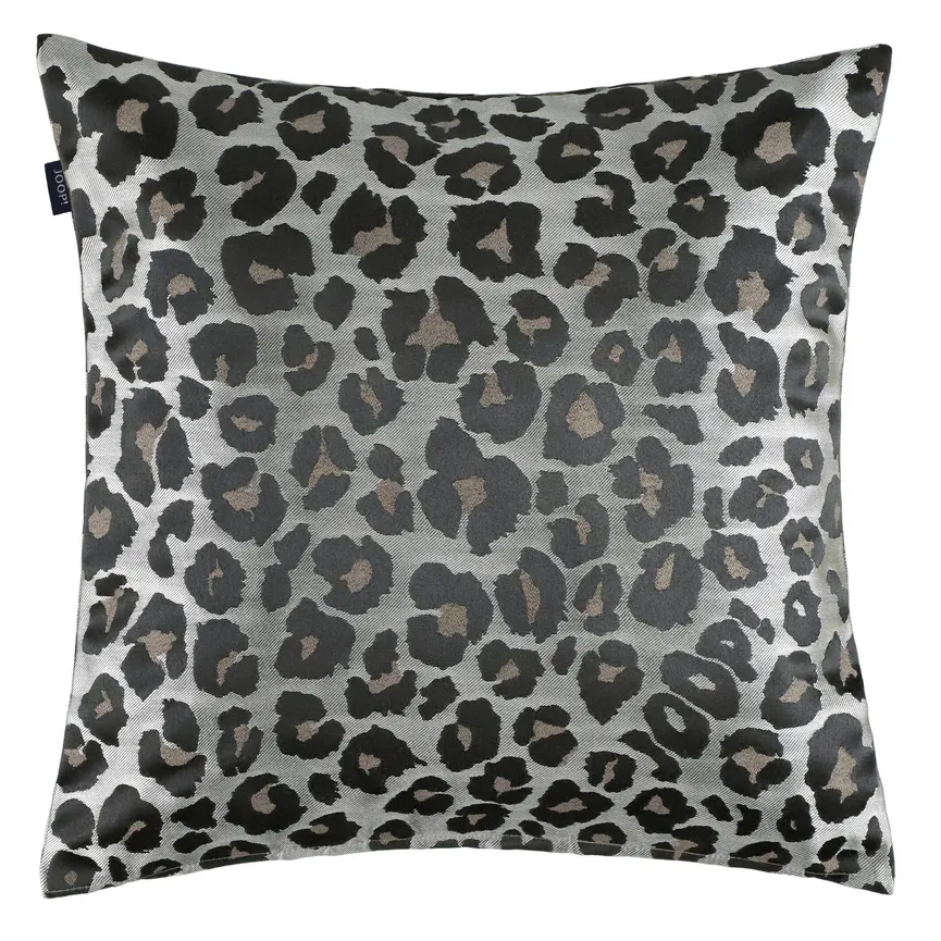 Kissenhülle J!Leo detail