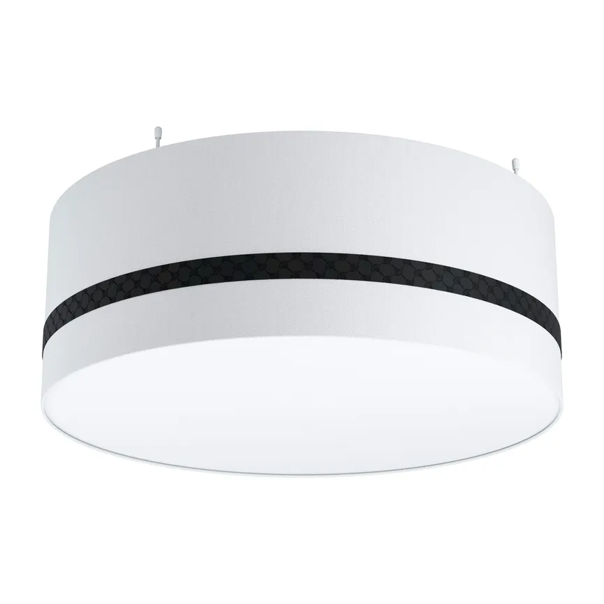 Deckenleuchte "Round Lights B" hauptaufnahme