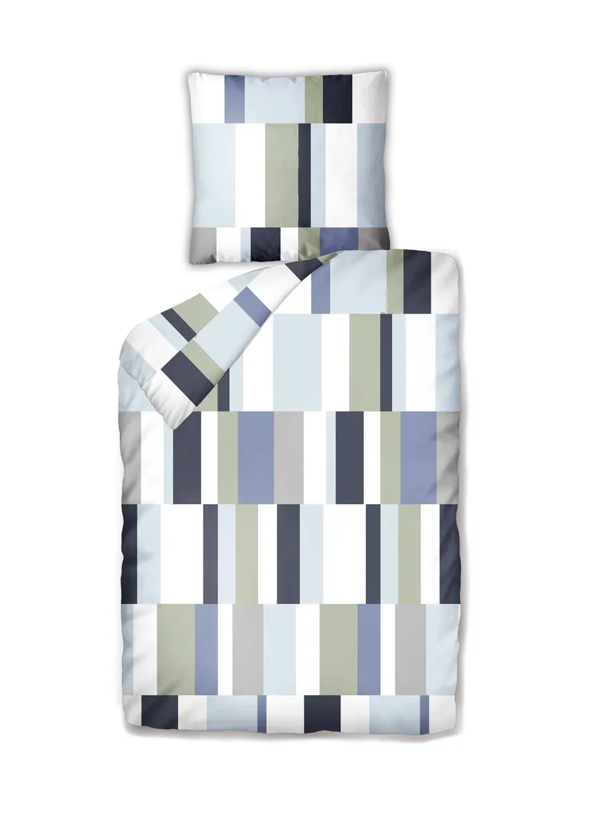 Satin-Bettw. 1065 135x200 hauptaufnahme