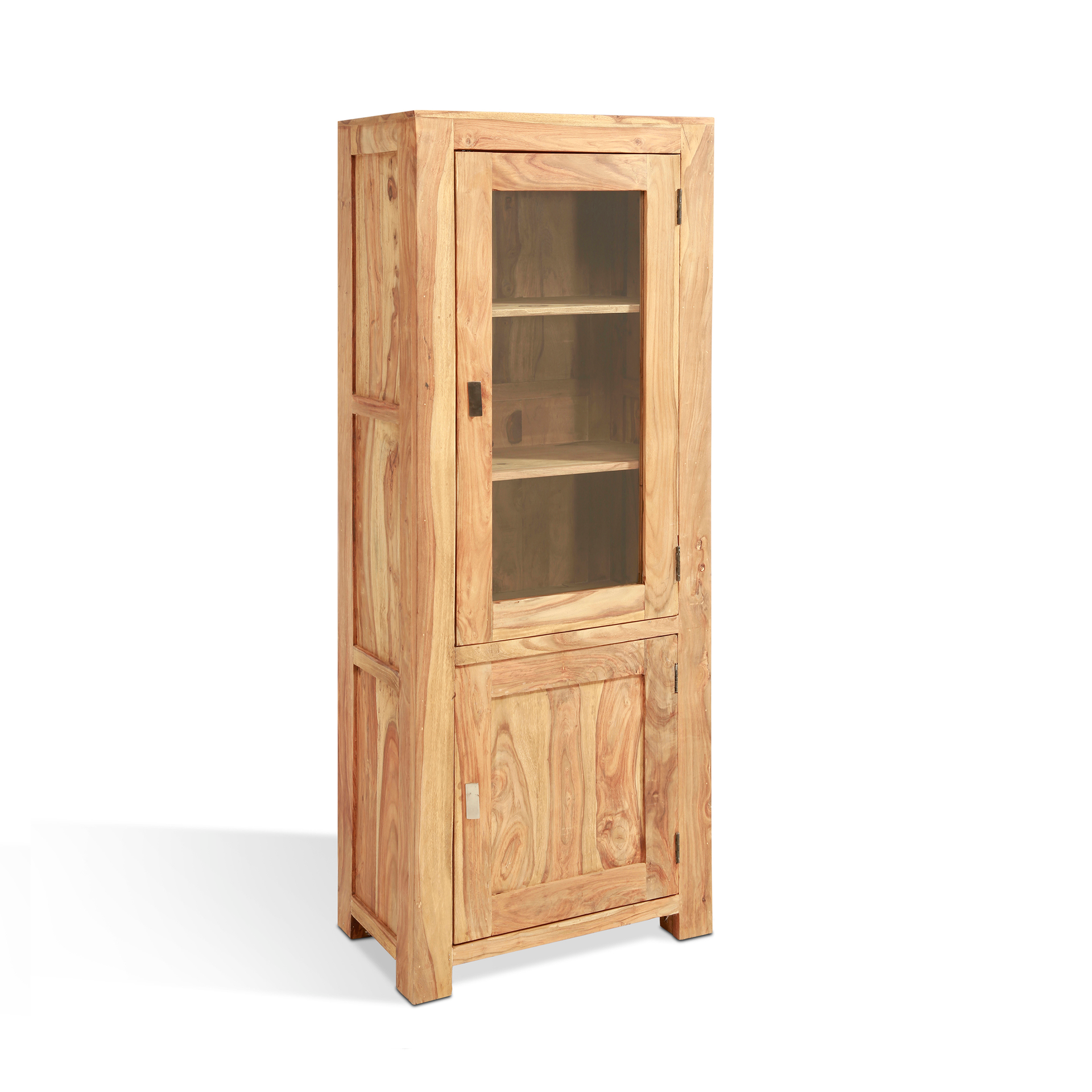 Vitrine