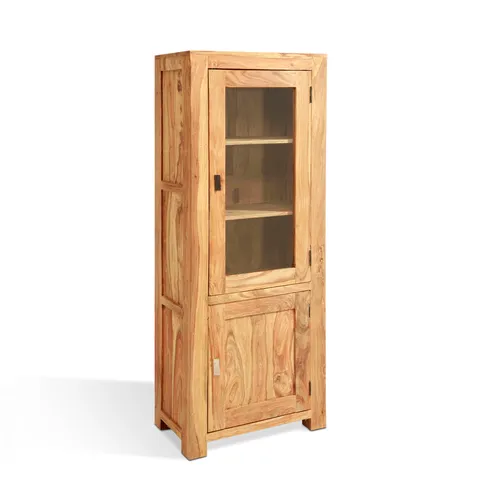Vitrine