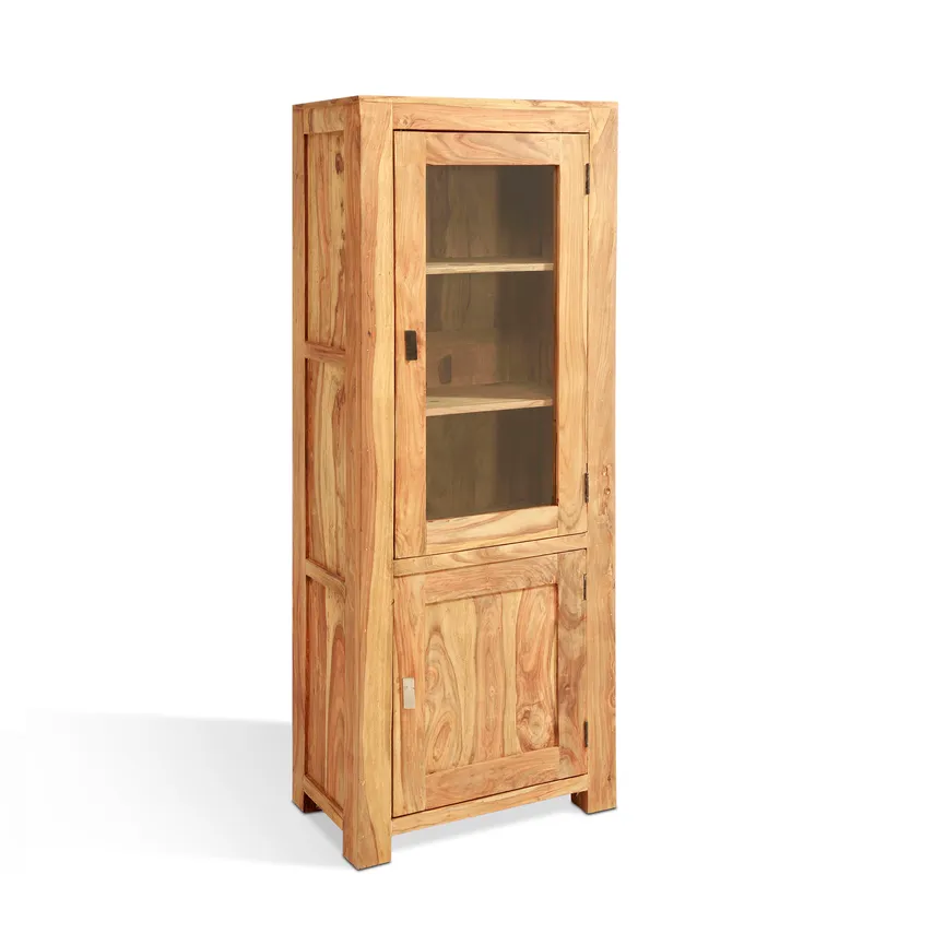 Vitrine hauptaufnahme