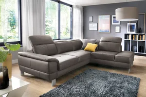 Ecksofa