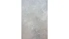 material_farbe
