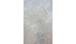 Vintage Stone material_farbe