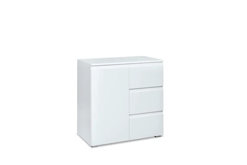 Kommode 1T/3S hauptaufnahme