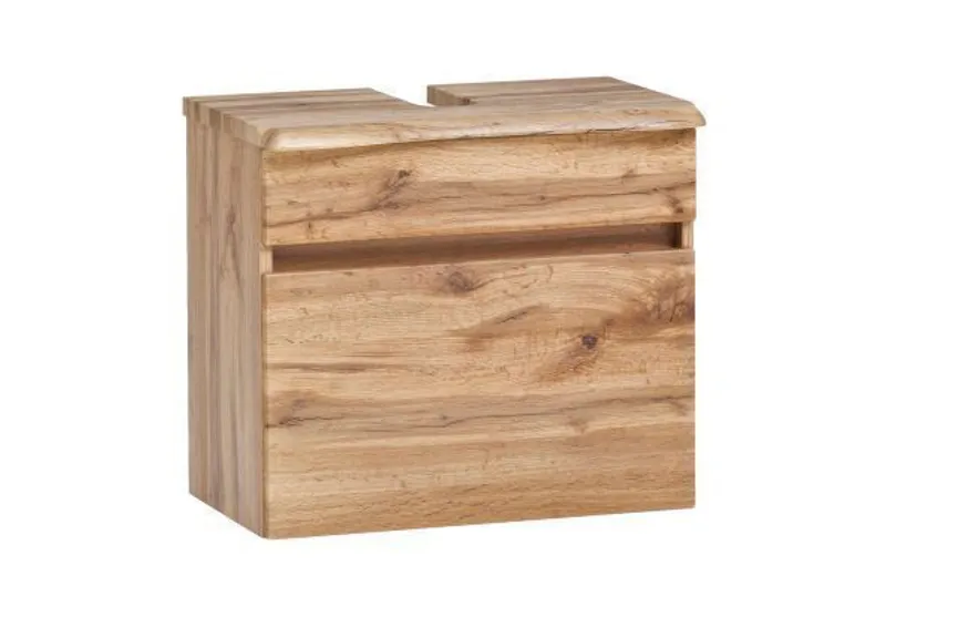 Waschbeckenunterschrank material_farbe
