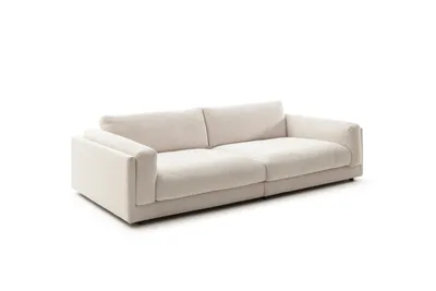 Bigsofa